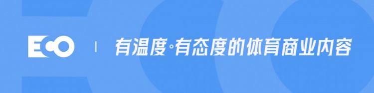 61億美元！這支NBA球隊(duì)，賣出了北美體育第一高價(jià)